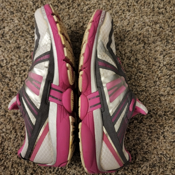 Brooks Pure Cadence - Picture 7 of 10